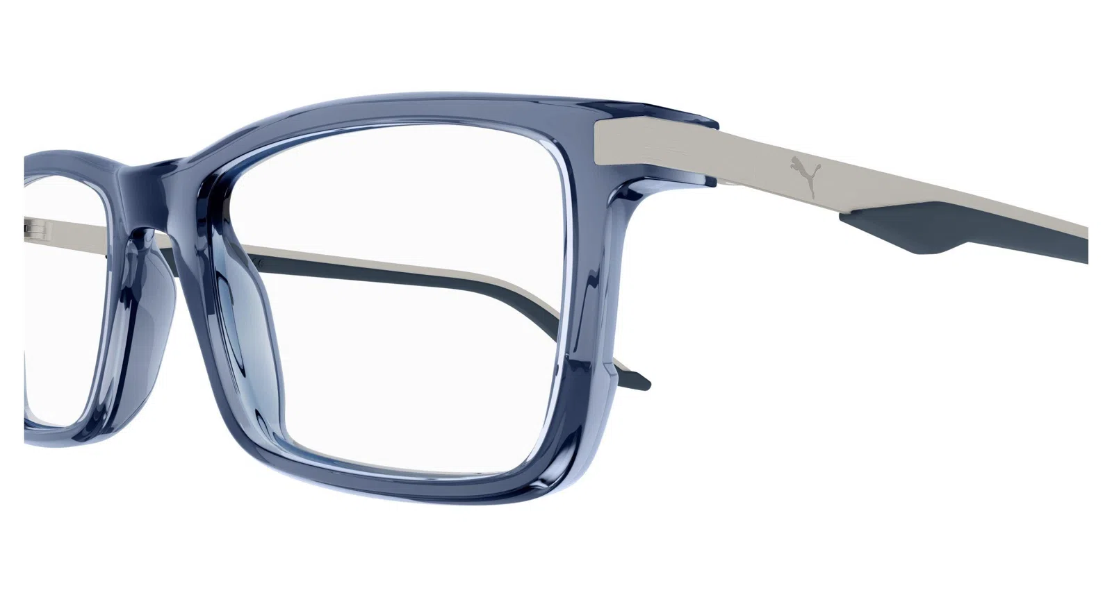 Puma PU0410O Eyeglasses - view 13
